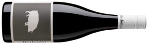 ECO GRENACHE NEW